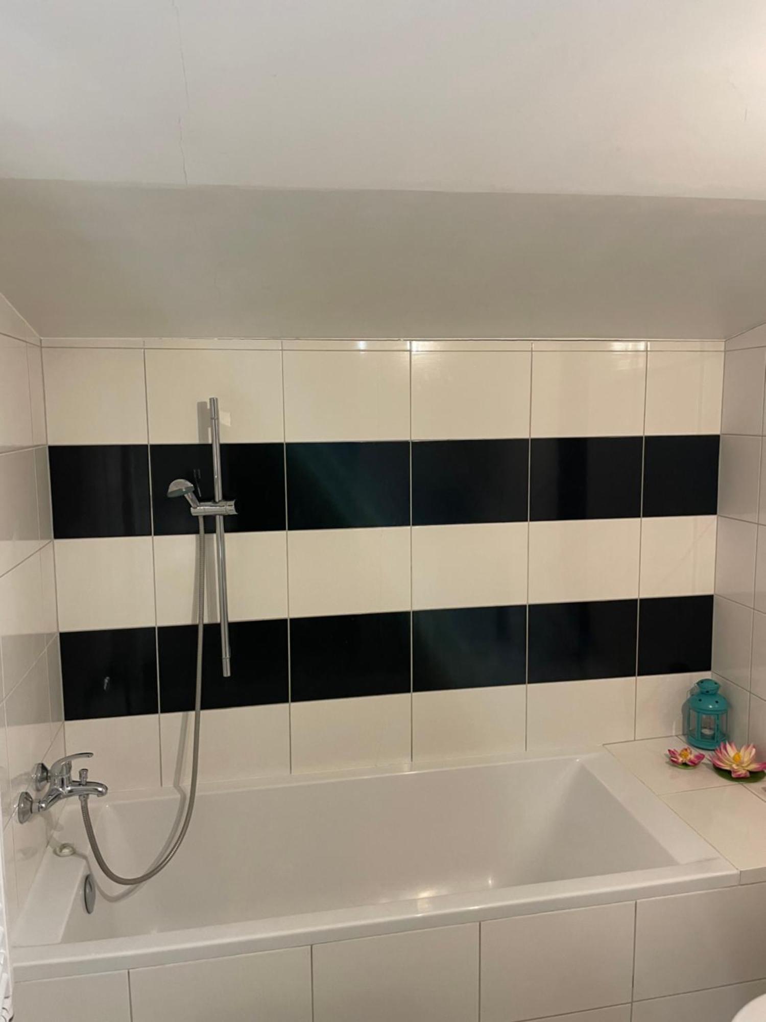 Apartament Szafir 4B Rzeszow Dış mekan fotoğraf
