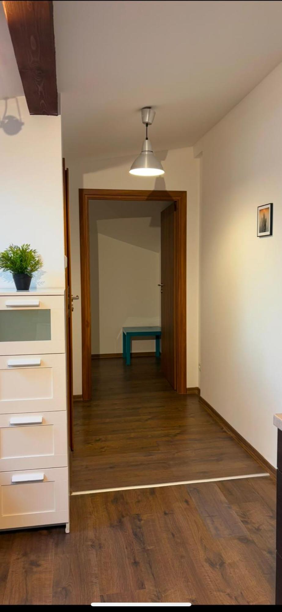 Apartament Szafir 4B Rzeszow Dış mekan fotoğraf