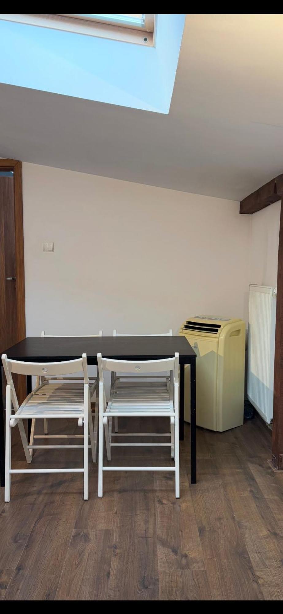 Apartament Szafir 4B Rzeszow Dış mekan fotoğraf