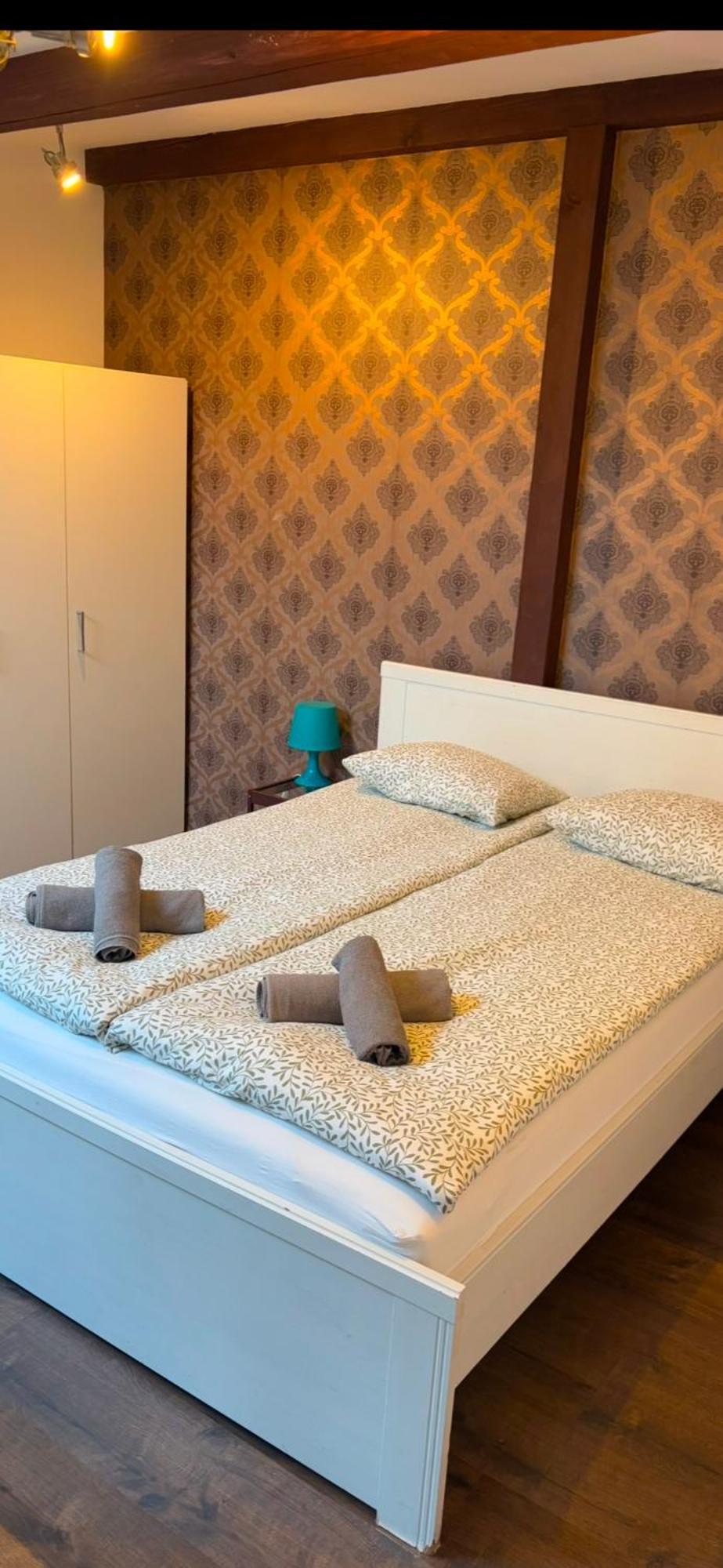 Apartament Szafir 4B Rzeszow Dış mekan fotoğraf