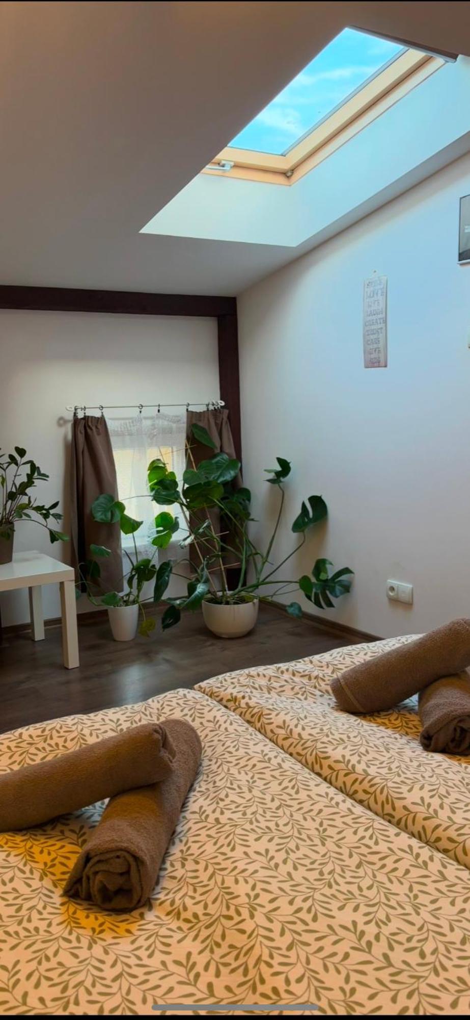 Apartament Szafir 4B Rzeszow Dış mekan fotoğraf